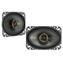 Kicker KSC4604 (47KSC4604) Image 1