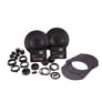Kicker KSS504 (47KSS504) Image 2