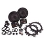 Kicker KSS6504 (47KSS6504) Image 2