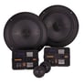 Kicker KSS6504 (47KSS6504) Image 1