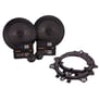 Kicker KSS6704 (47KSS6704) Image 2