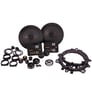 Kicker KSS6704 (47KSS6704) Image 3