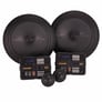 Kicker KSS6704 (47KSS6704) Image 1
