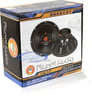 Planet Audio TQ12 Image 5