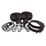Kicker KSS6904 (47KSS6904) (Like New (Open Box)) Image 2