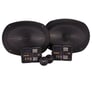 Kicker KSS6904 (47KSS6904) (Like New (Open Box)) Image 1