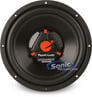 Planet Audio TQ12 Image 2