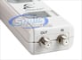 HDMI Starter Kit #2 Image 3