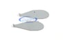 Connects2 CT22PA01 Image 1
