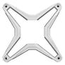 SSV Works WP-CGS-W Image 1