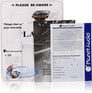Planet Audio TQ12 Image 4