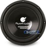Planet Audio TQ120DVC Image 2