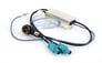 Connects2 CT27AA19 Image 1