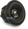 Planet Audio BB212D Image 1