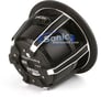 Planet Audio BB12D Image 4