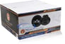 Planet Audio TQ150DVC Image 5
