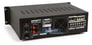 VocoPro DA-3700PRO Image 4
