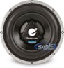 Planet Audio BB12D Image 2