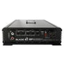 Massive Audio BP6000.1 Image 4
