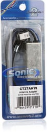 Connects2 CT27AA19 Image 5