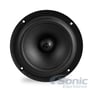 NVX XSP525 ( LIKE NEW) Image 2