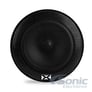 NVX XSP525 ( LIKE NEW) Image 5