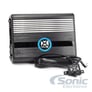 NVX BDA7501(Open Box Incomplete Used Functional) Image 2