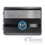 NVX BDA7501 (Open Box, Good) Image 5
