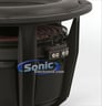 Planet Audio BB212D Image 5