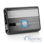 NVX BDA7501 (Open Box, Great) Image 1
