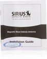 SIRIUS SUVA2 Image 4