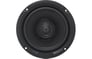 Rockford Fosgate HD14RGSG-STAGE2 Image 3
