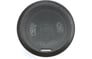 Rockford Fosgate HD14RGSG-STAGE2 Image 6