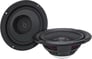 Rockford Fosgate HD14RGSG-STAGE2 Image 2
