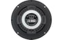 Rockford Fosgate HD14RGSG-STAGE2 Image 4