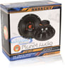 Planet Audio TQ10 Image 5