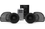 Rockford Fosgate HD14RGSG-STAGE2 Image 1