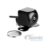NVX XC190W (Open Box, Good) Image 2