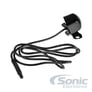 NVX XC190W (Open Box, Good) Image 4