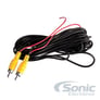NVX XC190W (Open Box, Good) Image 6