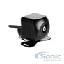 NVX XC190W (Open Box, Good) Image 1