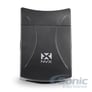 NVX XNET2 Image 2