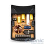 NVX XNET2 - Open Box, Good Condition (Used) Image 4