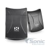 NVX XNET2 - Open Box, Good Condition (Used) Image 1