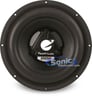 Planet Audio BB212D Image 2