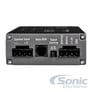 NVX XLCA2 (Open Box, Complete) Image 2