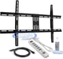 HDMI Starter Kit #2 Image 1