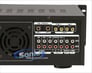 VocoPro DA-3700PRO Image 6