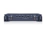 Alpine BBX-T600 Amplifier + Cerwin Vega XED10V2 Subwoofer Image 3