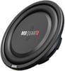 (2) MB Quart DS1-254 Subwoofer Package Image 2